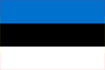 Estonia