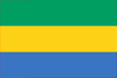 Gabon