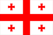 Georgia