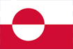 Greenland