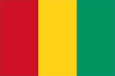 Guinea