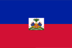 Haiti