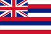 Hawaii