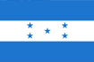 Honduras