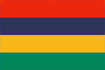 Mauritius