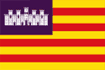 Balearic Islands