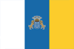 Canary Islands
