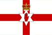 North Ireland