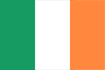 Ireland