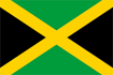 Jamaica