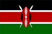 Kenya