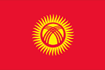 Kyrgyzstan