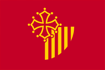 Languedoc-Roussillon Mediterranean
