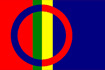 Lapland