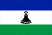Lesotho