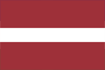 Latvia