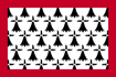 Limousin