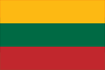 Lithuania