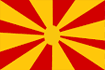 Macedonia