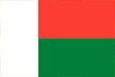 Madagascar