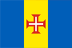 Madeira