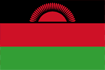 Malawi