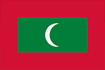 Maldives
