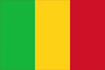 Mali