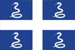 Martinique