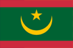 Mauritania