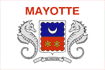 Mayotte