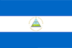 Nicaragua
