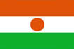 Niger