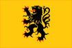 North of France