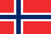 Norway