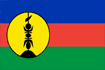 New Caledonia