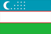 Uzbekistan