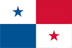 Panama