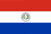 Paraguay