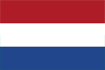 Netherlands