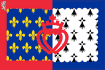 Pays de la Loire