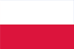 Poland