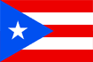 Puerto Rico