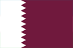 Qatar