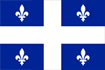 Quebec