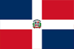 Dominican Republic