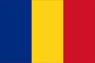 Romania
