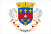 Saint-Barthelemy