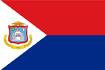 Saint-Martin