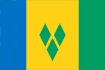 Saint Vincent and the Grenadines